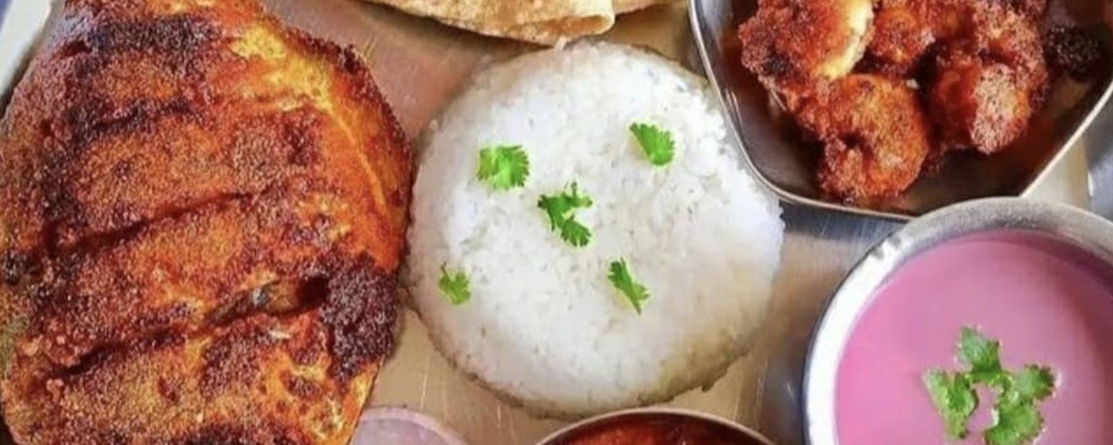 Purnabrahma cover